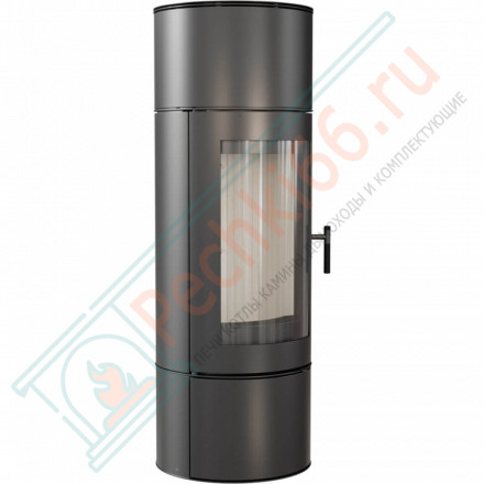 Печь-камин ANTARES 10 (Kratki)