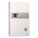 Электрокотел EKCO.R2-21 (Kospel) 21,0 кВт Электрокотел EKCO.R2-21 (Kospel) 21,0 кВт