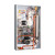 Электрокотел EKCO.R2-21 (Kospel) 21,0 кВт