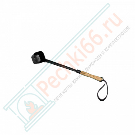 Ковш для бани (ProMetall)