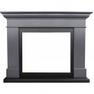 Портал California Graphite Gray - Серый графит (Глубина 380) (Высота 1005см) Портал California Graphite Gray - Серый графит (Глубина 380) (Высота 1005см)