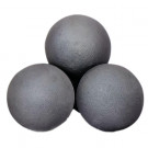 Чугунное ядро d-50 мм, 12 шт (ТехноЛит)