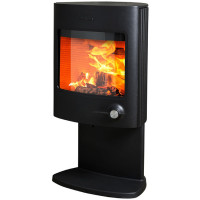 Чугунная печь Morsø 2848 (Morso)