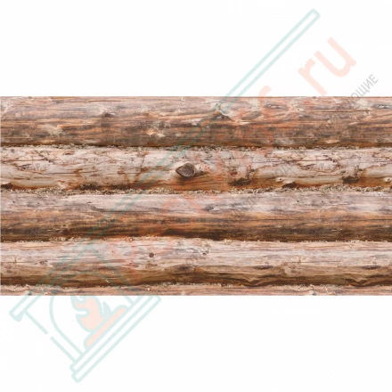 Плита Фламма Дизайн Слобода 96