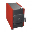 Твердотопливный котел ТИТАН 10У (Термофор) 10 кВт Твердотопливный котел ТИТАН 10У (Термофор) 10 кВт