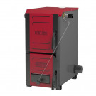 Отопительные универсальные котлы PARTNЁR 16 (Костёр) 16 кВт Отопительные универсальные котлы PARTNЁR 16 (Костёр) 16 кВт