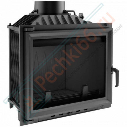 Чугунная топка Antek/180 (Kratki)