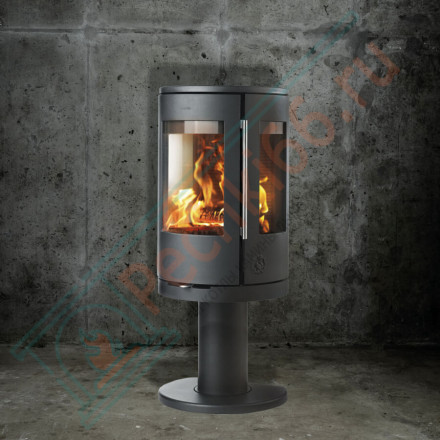 Печь-камин Morsø 7449 (Morso)