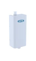 Электрический котел Econom-12 (Zota) 12 кВт