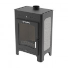 Печь-камин Kenigsberg 9U (Протопи) до 70 м3 Печь-камин Kenigsberg 9U (Протопи) до 70 м3