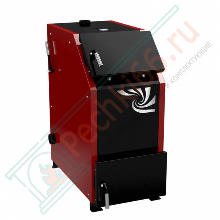 Котел водяного отопления Taifun 30 (Термокрафт)