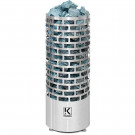 Электрическая печь Nova 6E (KARINA) 6 kW