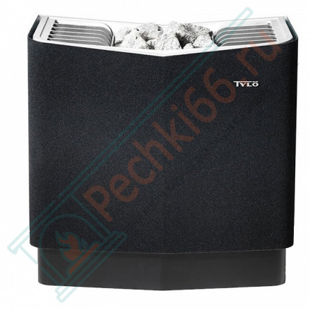 Электрическая печь Tylo Sense Commercial 16, 3 x 400 В