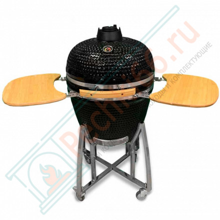 Гриль керамический ВЕЗУВИЙ 60 (Везувий)
