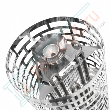 Электрическая печь Nova 10E (KARINA) 10 kW