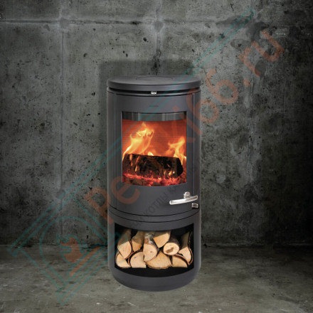 Печь-камин Morsø 7843 (Morso)