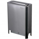 Автономный АЭГПП 6 kW (Инжкомцентр ВВД)