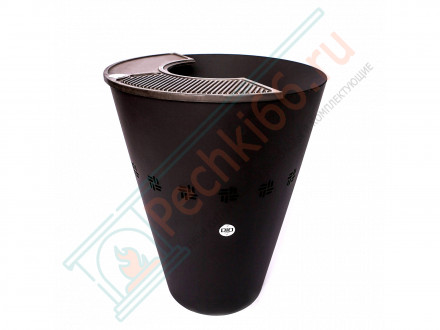 Гриль-очаг KYOTO (Dio)