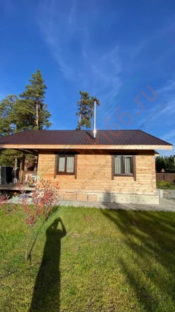 Чугунная печь Guca Lava с плитой (монтаж 07.2022)