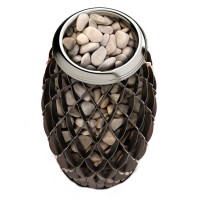 Электрокаменка Мэри Экс 6 (T.M.F) до 8 м3