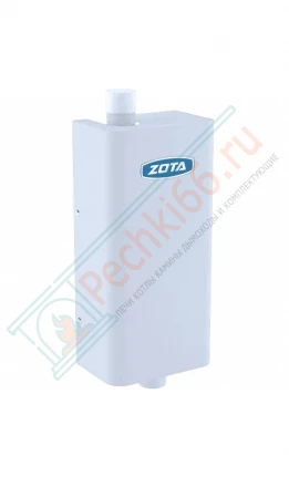 Котел электрический Econom-33 (Zota) 33 кВт