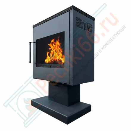 Печь-камин Eysen HN 14