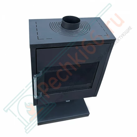 Печь-камин Eysen HN 14