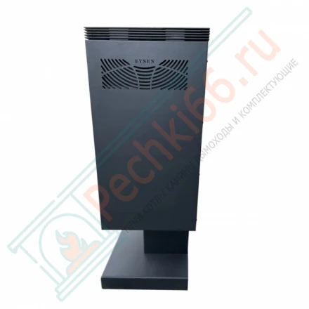 Печь-камин Eysen HN 14