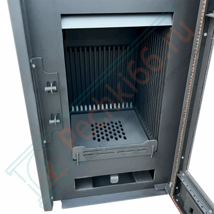 Печь-камин Eysen HN 14