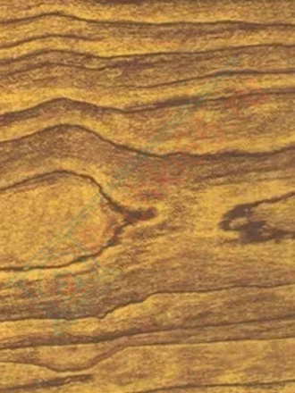 Дверь для хамама АРТ Wood 92 1900x700 (DoorWood)