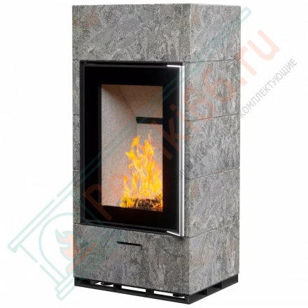 Печь камин Киви ПК 5070 5К (Астов)