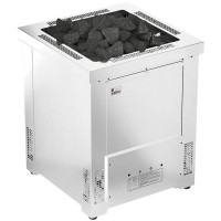 Электрокаменка TAURUS TAU-120NS-G-P (SAWO) до 18 м3