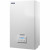 Электрический котел Expert Plus-5 (ЭВАН) 5 кВт