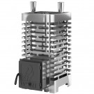 Печь для бани ASTON 20 INOX (Aston)