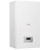 Электрический котел СКАТ-12 KE 14 (Protherm) 12,0 кВт