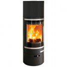 Печь-камин Scan 85-6 High Top/Low Base, вермикулитовые плиты, BP (Scan) Печь-камин Scan 85-6 High Top/Low Base, вермикулитовые плиты, BP (Scan)