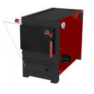Котел твердотопливный R2 21 (Термокрафт) 21 кВт Котел твердотопливный R2 21 (Термокрафт) 21 кВт