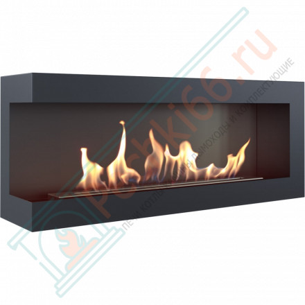 Биокамин DELTA/L/1200 (Kratki)