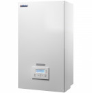 Электрический котел Expert Plus-7 (ЭВАН) 7 кВт