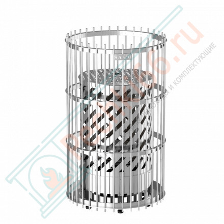 Электрокаменка ORION ORN-105NS-G-P, 10.5 kW (Sawo)