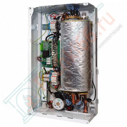 Котел электрический СКАТ-18 KE 14 (Protherm) 18,0 кВт