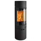 Печь-камин Scan 85-7 Low Top/High Base, вермикулитовые плиты, BP (Scan) Печь-камин Scan 85-7 Low Top/High Base, вермикулитовые плиты, BP (Scan)