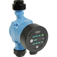 Насос циркуляционный EcoRing 32/60 S 180 (Zota)