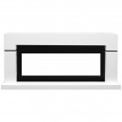 Портал Lindos (линейный) - Белый (Высота 830см) Портал Lindos (линейный) - Белый (Высота 830см)