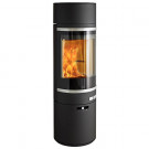 Печь-камин Scan 85-8 Low Top/High Base, вермикулитовые плиты, BP (Scan) Печь-камин Scan 85-8 Low Top/High Base, вермикулитовые плиты, BP (Scan)