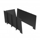 Комплект защитный M (Теплодар)