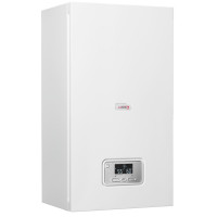 Электрический котел СКАТ-28 KE 14 (Protherm) 28,0 кВт Электрический котел СКАТ-28 KE 14 (Protherm) 28,0 кВт