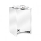 Электрокаменка CLASSIC 7.5 kW (KARINA) до 9ь3 Электрокаменка CLASSIC 7.5 kW (KARINA) до 9ь3