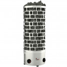 Электрокаменка ARIES ARI3-45NB-P (SAWO)