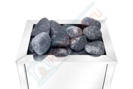 Электрокаменка CLASSIC 24 kW (KARINA) до 40 м3